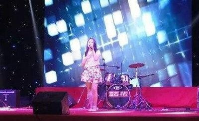 2018上外A-Level迎新会：一场音乐大趴即将开场