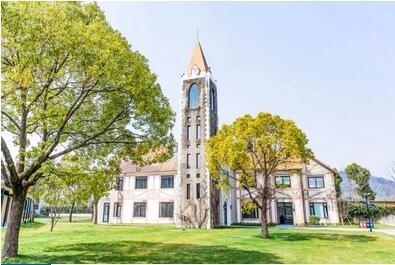 上海阿德科特学校.jpg