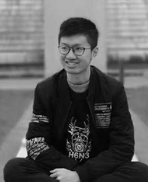 JayQian