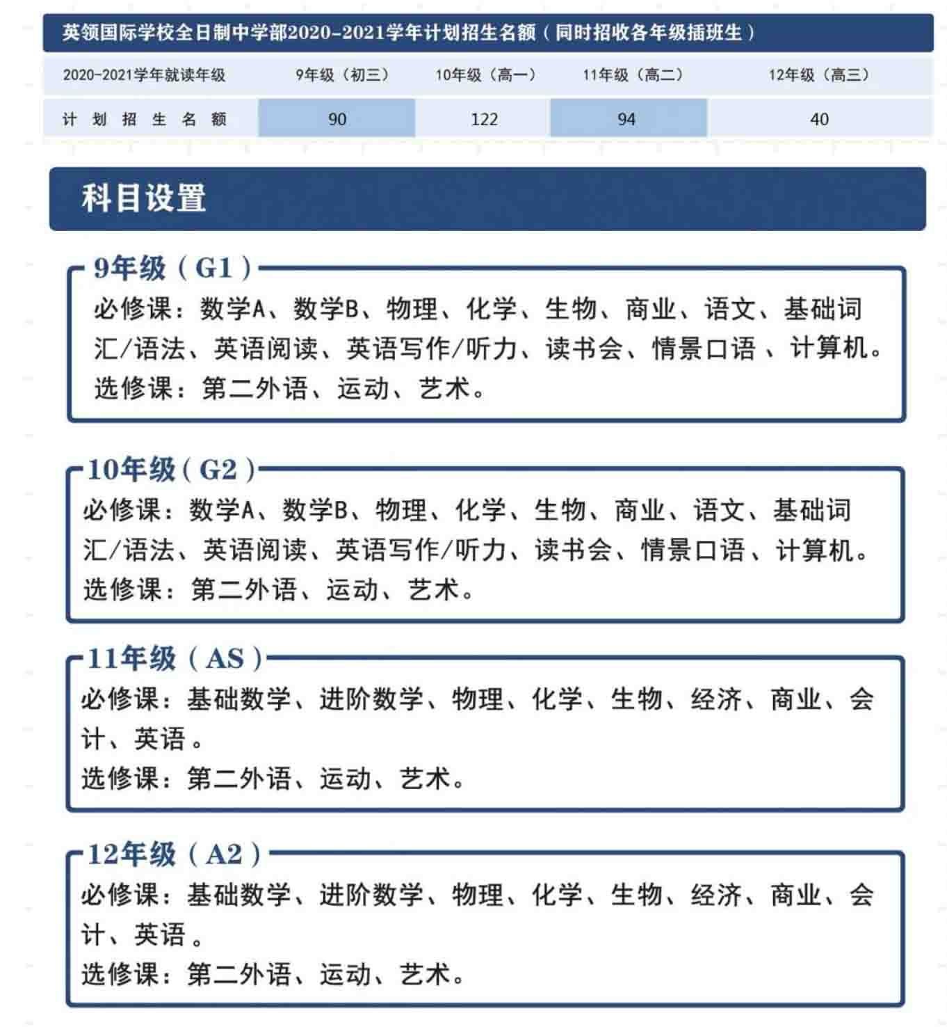 英领副本.jpg
