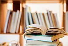 原创教材全球畅销