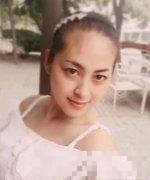 楚楚老师