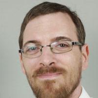 BRYAN FISHER