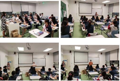 经验分享.jpg