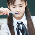 练好中英互译