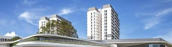 苏州新加坡国际学校网站
