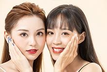 创业支持