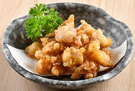 材料设备