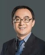 白斌