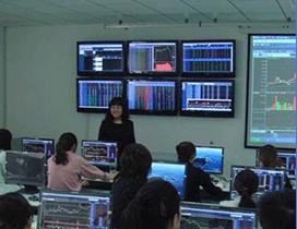 北京你好优秀教育