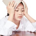 英语学习