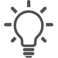 报名优势