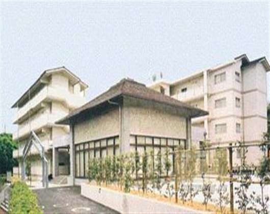 奈良教育大学