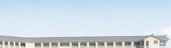 关岭自治县综合性高级中学2022年怎么样、好不好