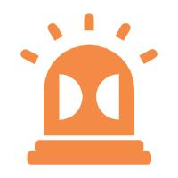 “五步四轮三阶段”教学法