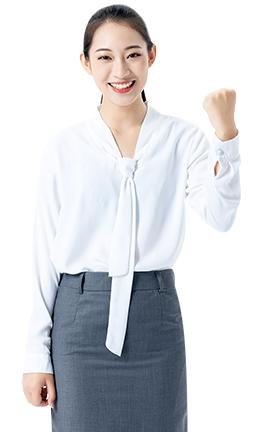 多年品牌实力，培训更值得信赖