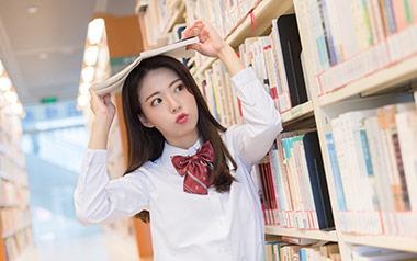 韩语寒假集训营