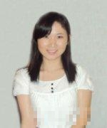 张琳