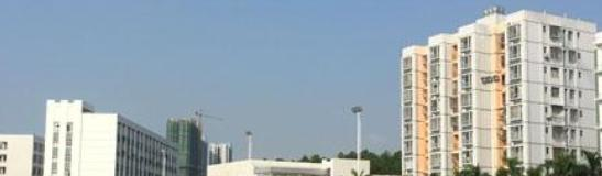 玉林职业中等专业学校2020年招生简章