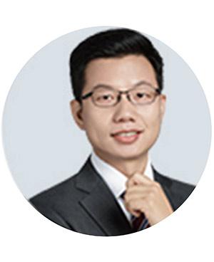 谢亦文