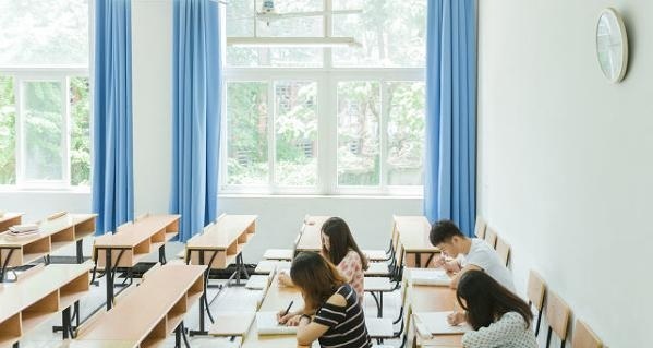 EMBA和MBA有什么不同