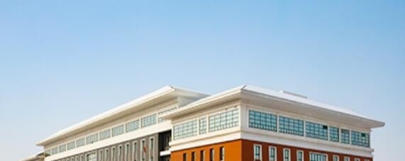 河南建筑职业技术学院2019年单招录取分数线