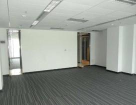 上海东方同济教育