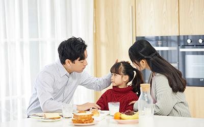 想转行从事营养师行业