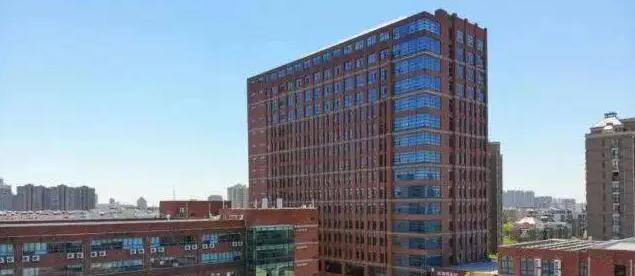 上海博华国际高中2023年入学条件