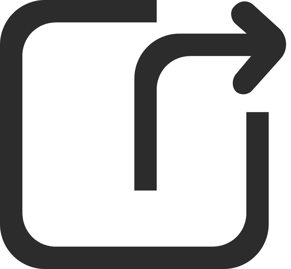 Subject selection