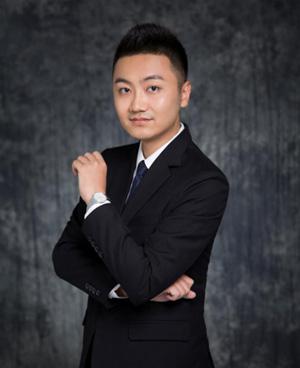 李元