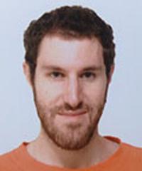 Alexander Benjamin Leibowitz