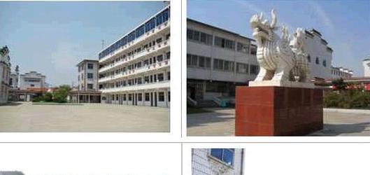 2023江阴市南华中等专业学校招生简章