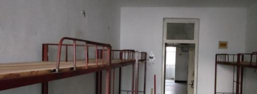 麻城职业技术教育集团
