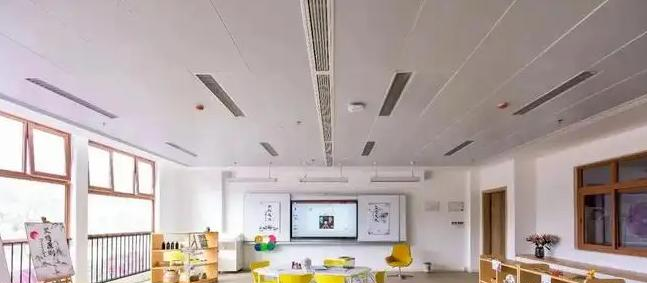 北京山谷国际学校小学部2023年报名时间