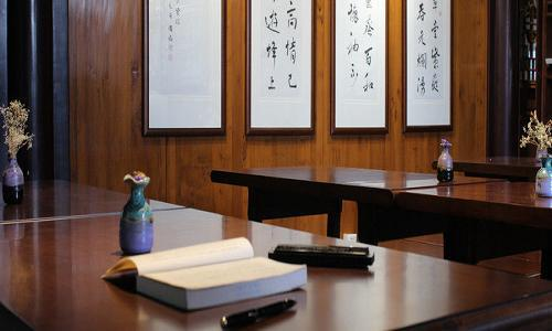 苏州园区培训哪里好