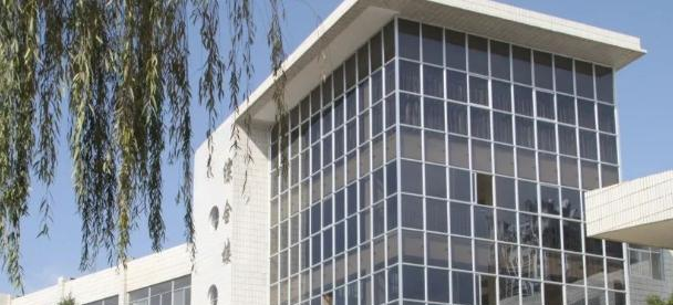 甘肃省庆阳中学2023年学费、收费多少 