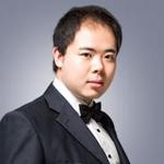 王佳俊老师