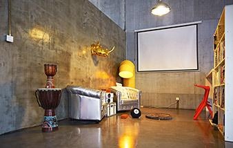 作品展示