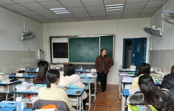 四川仪表工业学校