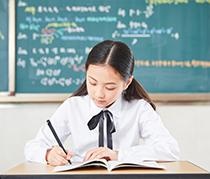 教学成果