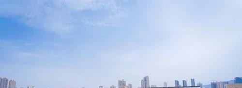 兰州信息工程中等专业学校