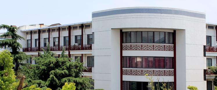 江苏苏州中学2020年报名条件、招生要求、招生对象