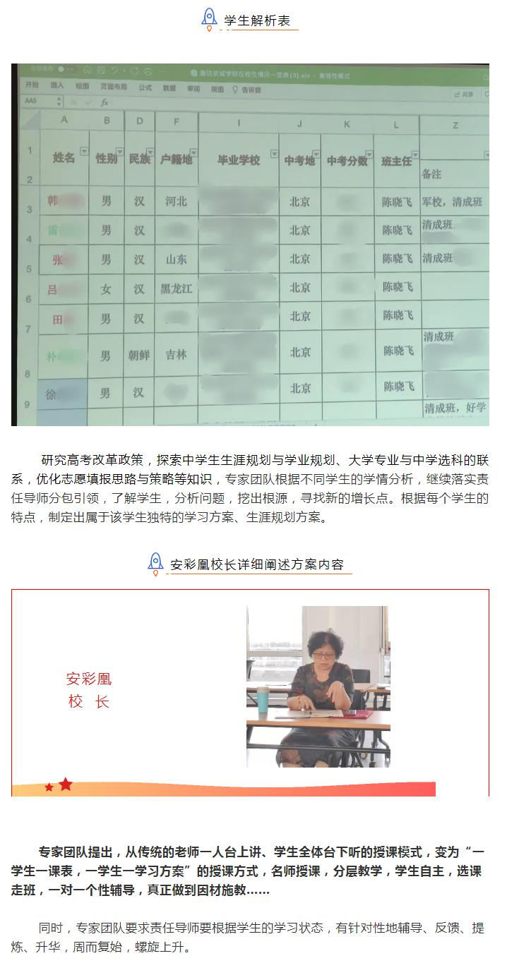 京城学校