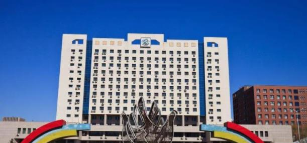 对外经济贸易大学在各省的录取分数线及位次表(2022-2021)