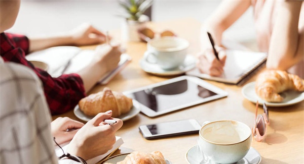 2023织金职业技术高级中学开设的专业一览表