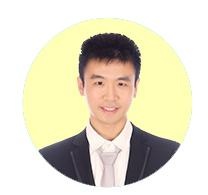 新东方托福口语老师吴奇 