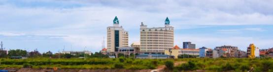 三江侗族自治县职业技术学校网站