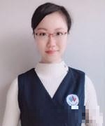 卢佳妮
