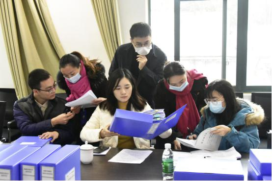 绵实外国语双语班